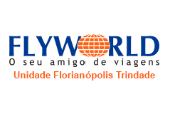 Flyworld Florianopolis Trindade